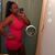 Arielle Kelly's profile image