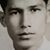 Lam-winston Benjamin's profile image