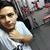 Leandro Castellon's profile image