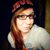 Savannah Jackowski's profile image