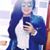 Nidia Jeniree Giraldo Romero's profile image