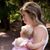 Jen Lazarski Moore's profile image