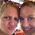 Rhonda McDonald's profile image