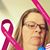 Michele R Rocha's profile image