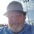 Marcus Dulin's profile image