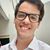 Guylherme Oliveira's profile image