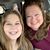 Julie Carter Treadwell's profile image