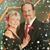 Jody N Fred Saenz's profile image