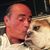 Gustavo Somoano's profile image