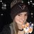 Jennifer Harvey's profile image