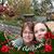 Ruth Driver Wrenn's profile image