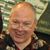 Chris Rohrer's profile image