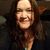 Maria Williams's profile image