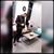 Skinder Hussain's profile image