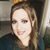 Shannon Sims's profile image