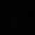 Lamont Davis's profile image