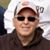 Terry Metcalf's profile image