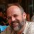 Bart Abicht's profile image