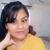 Janeth Sanchez Cruz's profile image