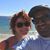 KellyAnn Romero's profile image
