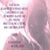 Debbie Jones's profile image