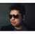 Mark Largo's profile image