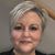 Karen Worsham Johnson's profile image