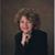 Bonni DiMatteo's profile image