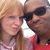 Rick Bell's profile image