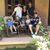 Amy Gilkerson Marxhausen's profile image