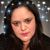 Renata Paucar's profile image