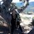 Cali Son Sanjo's profile image