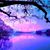 Deneese Yarborough-Cooper's profile image