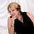 Donna Wooters's profile image