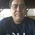 Roberto Uraga's profile image