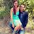 Brittany Mcculloch's profile image