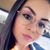 Rossie Soriia's profile image