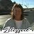 Janice Gielau's profile image