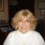 Cyndi Mayer's profile image