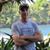 Richard Sedivy's profile image