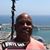 David Harris's profile image