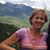 Suzanne Holman's profile image