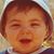 Judd GilboBaggins's profile image