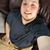 Zackary Easterling's profile image