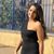 Hind Naha's profile image