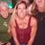 Amanda Keller's profile image