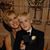 Marla Nolte Bobrow's profile image
