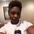 Jaime Carter's profile image
