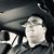 Bráulio Sousa's profile image