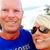 Kristine Batterbee's profile image